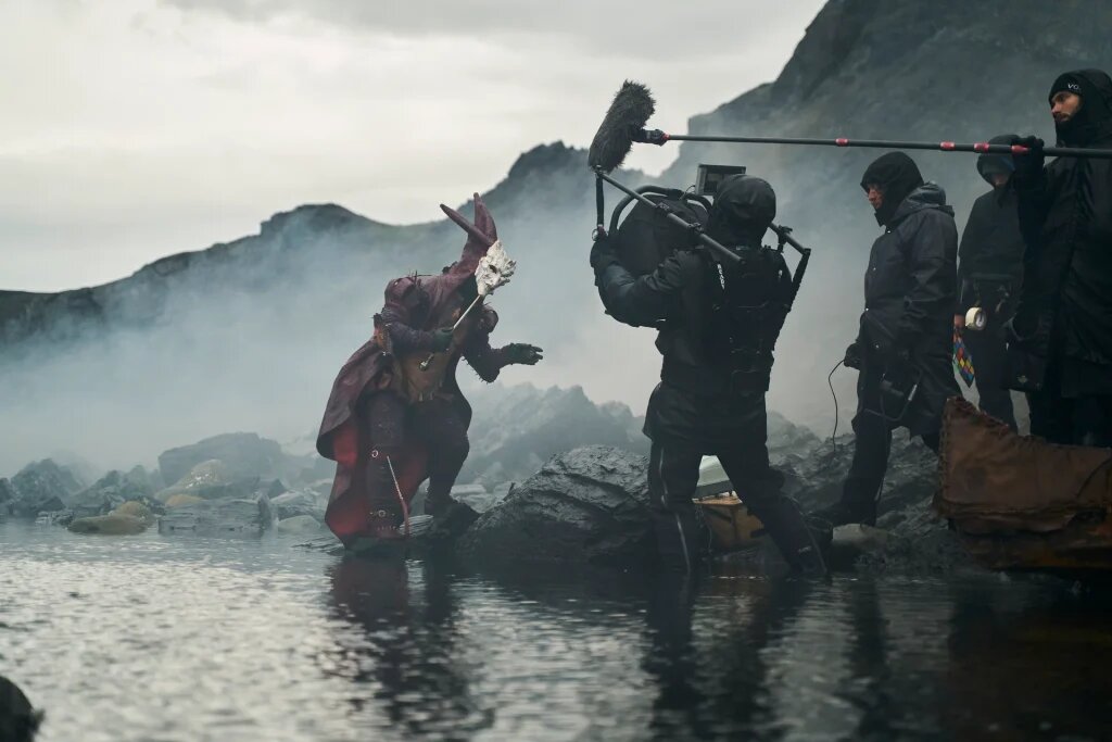 фото: www.kinopoisk.ru