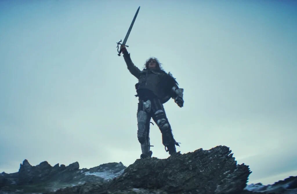 фото: ww.kinopoisk.ru