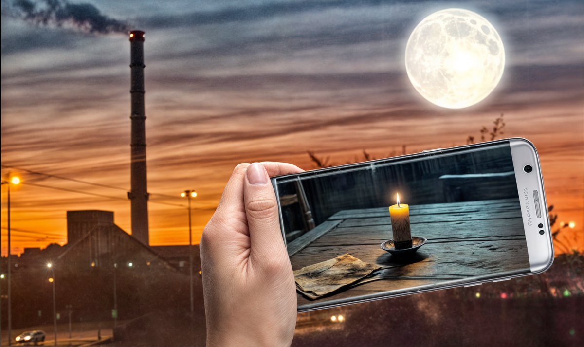 Блэкаут в Питере, после масштабного отключения электричества: как северная столица пережила день без света и что советуют запасти горожане