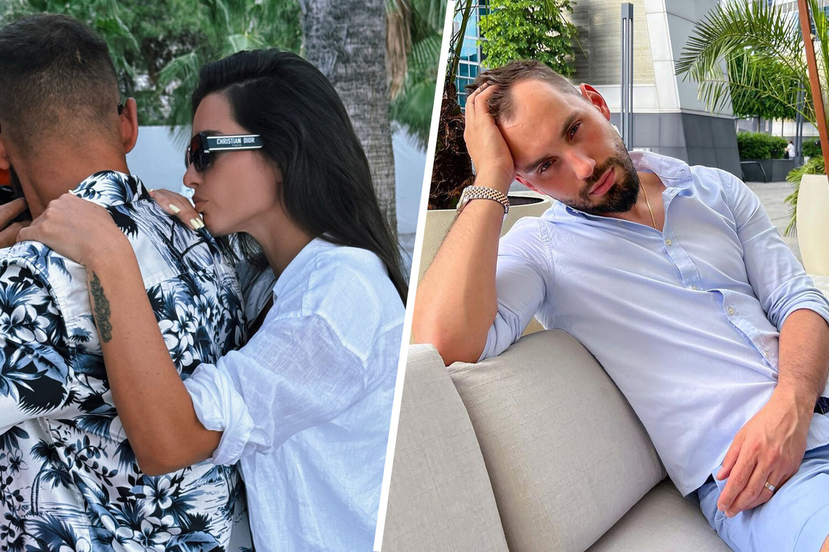 взято из открытых источников