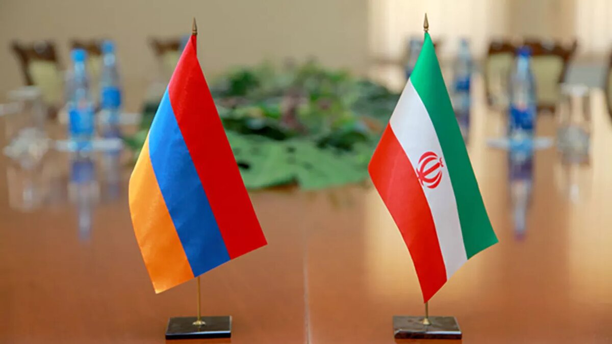 © Photo : press office of the Investigative Committee of RA