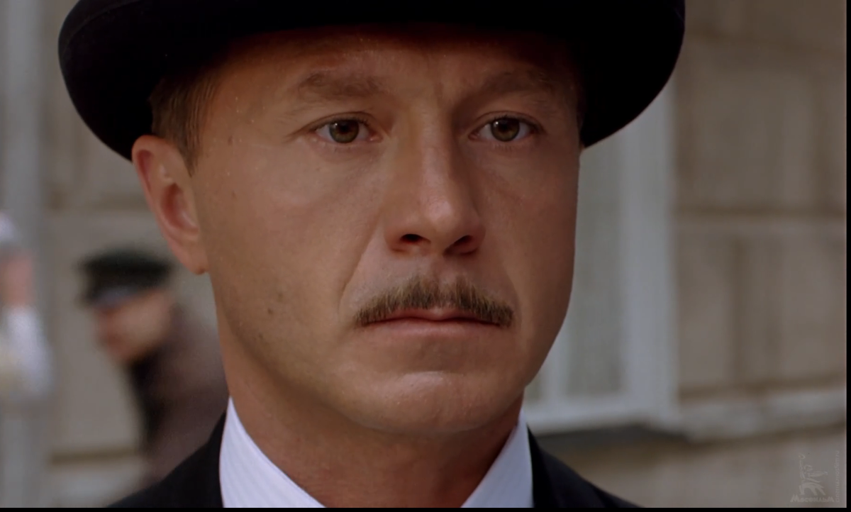 мне скучно в обычной жизни