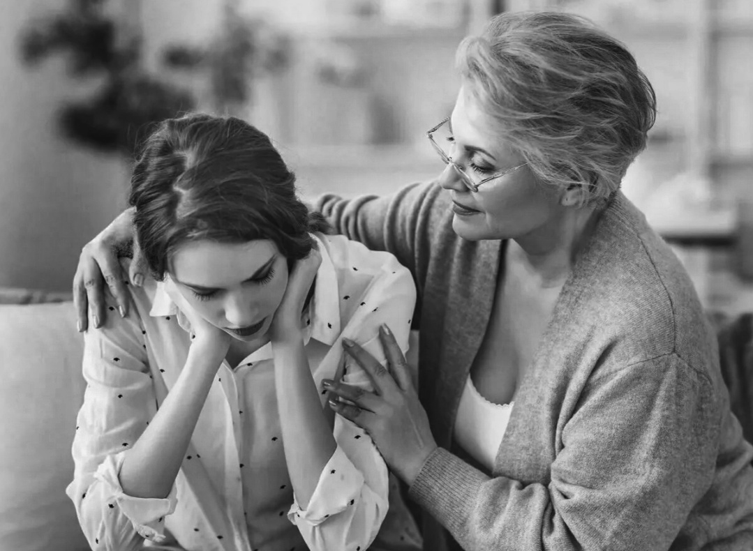 Изображение со страницы https://dzen.ru/a/XxrI4hu2QWis6DgE