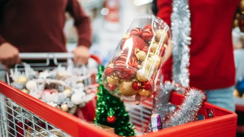 Источник Яндекс-картинки