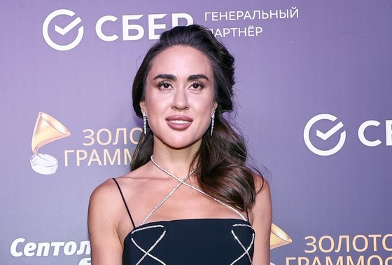    Татьяна Плаксина