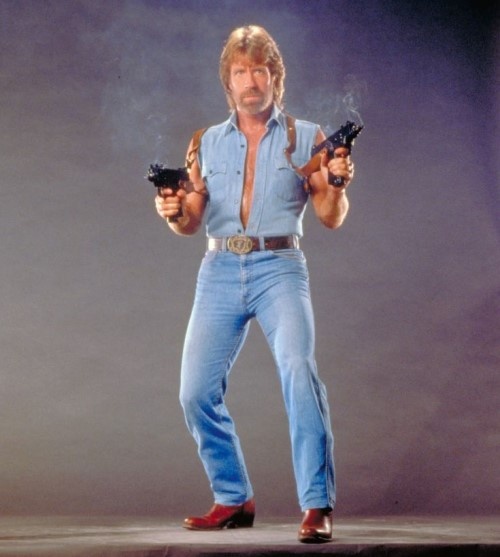 Оригинал фото с этикетки