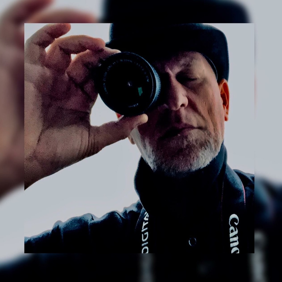 Сергей Гончар