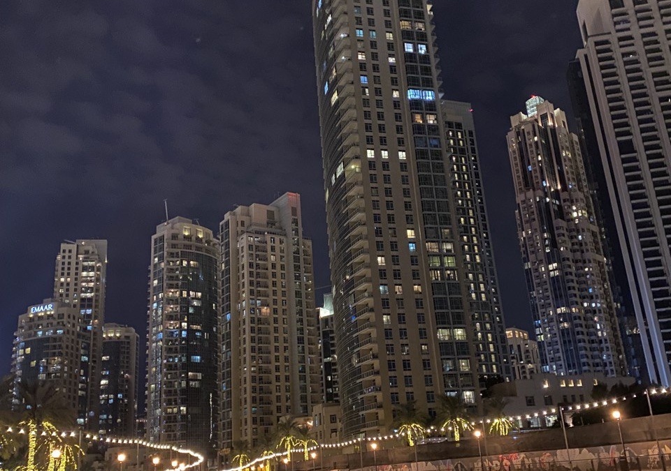 Фото: редакции📷
