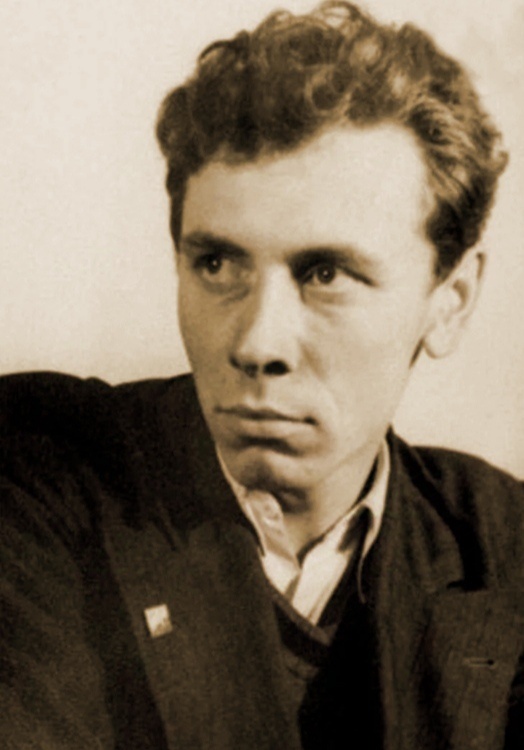 Фото взято из открытых источников