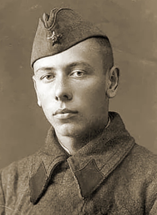 Фото взято из открытых источников