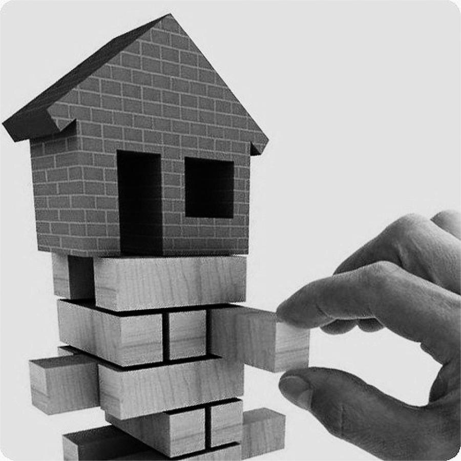 Фото в свободном доступе