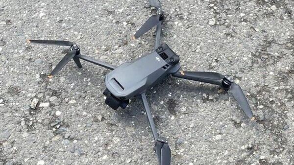    © Foto / СГБ Абхазии