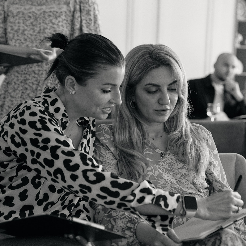 Так точно НЕ СТОИТ инвестировать! Рискуете получить большие потери