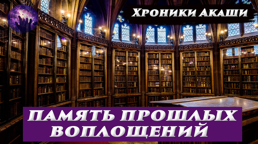 Память прошлых воплощений. Ченнелинг 2024. Регрессивный гипноз. Марина Богославская.