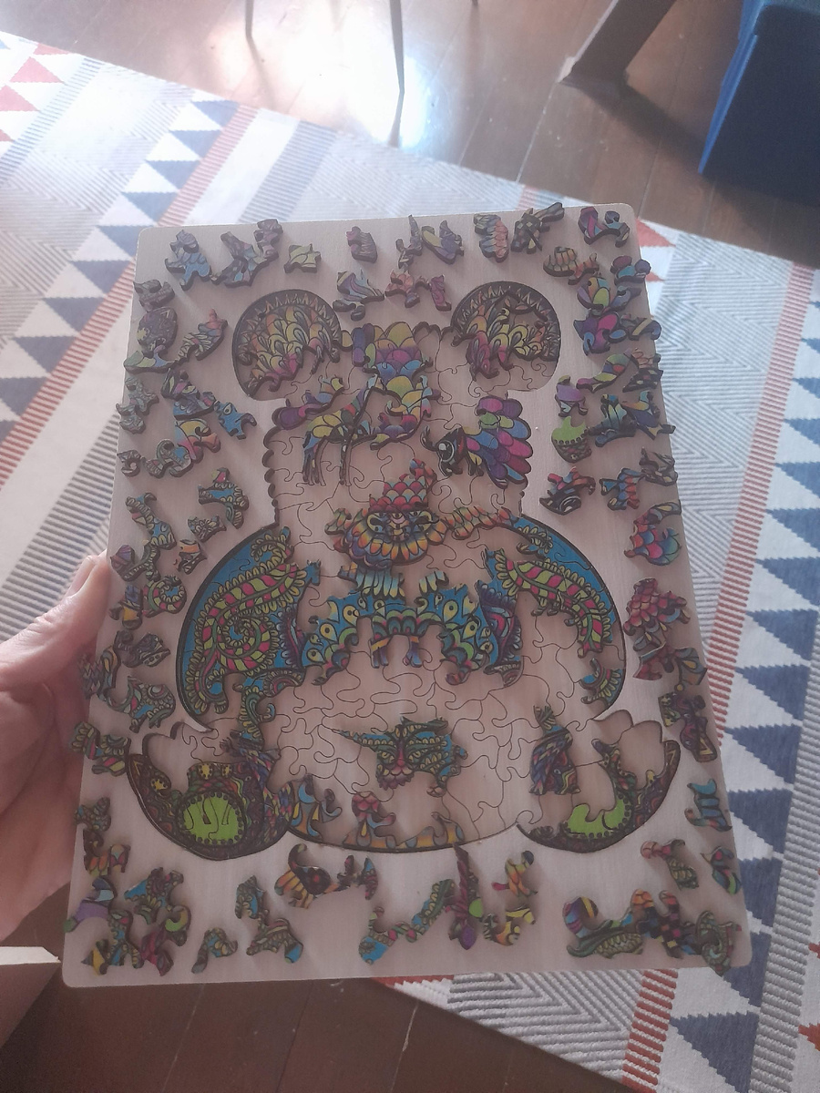 фото из личного архива