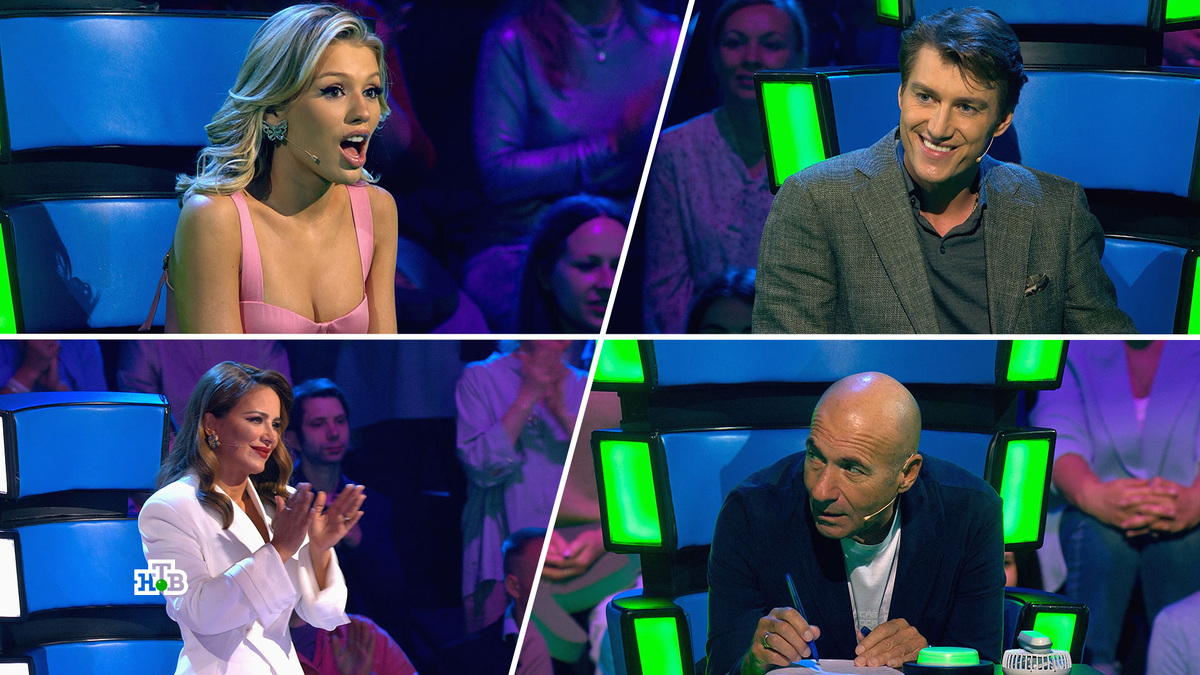 Здесь в принципе всё всем понятно (но все-таки, что постоянно пишет Игорь Яковлевич?..)