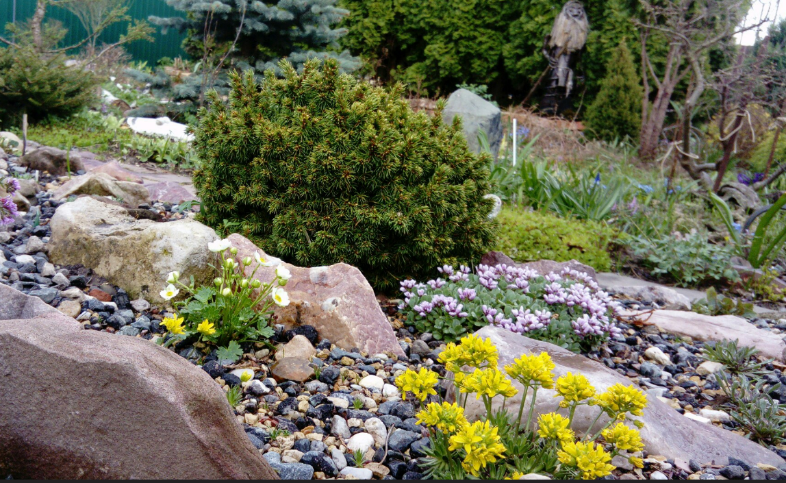 для позитива