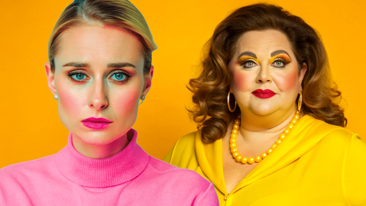 Копирование контента запрещено