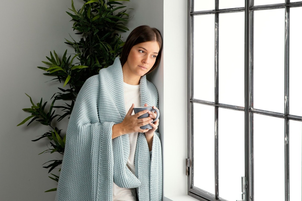 Изображение от freepik</a>