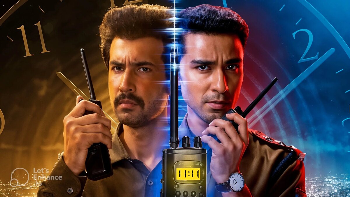 Источник abc.hohotunhd.site