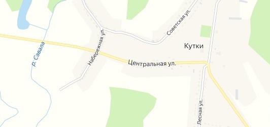 Село кутки воронежская область. Село кутки воронежская область. Село кутки воронежская область. Погода в кутках грибановского. Погода в кутках грибановского.
