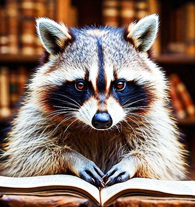 Почему новые статьи в Яндекс Дзен не получают просмотров и как это исправить?