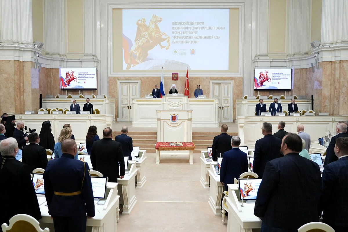 Источник: сайт Законодательного собрания Санкт-Петербурга