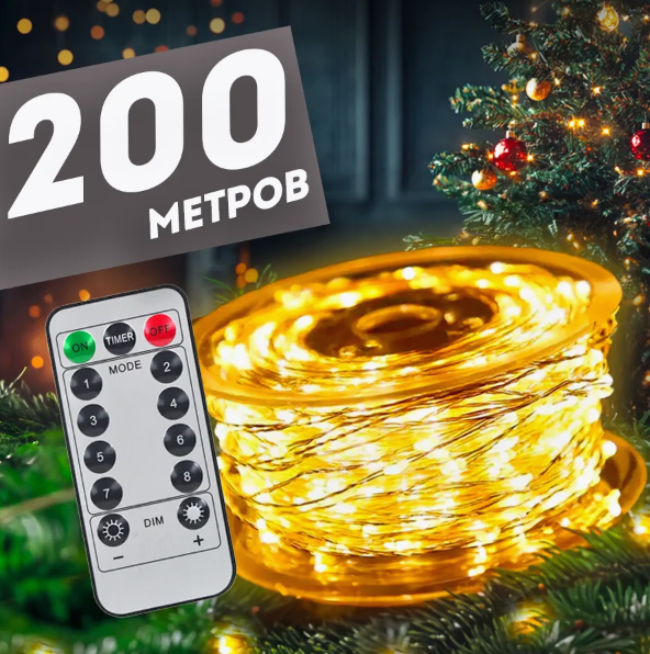 Новогодние покупки на Wildberries - только нужное и красивое