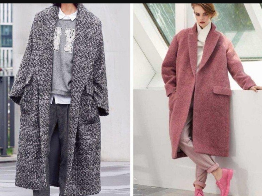 Фото из интернета