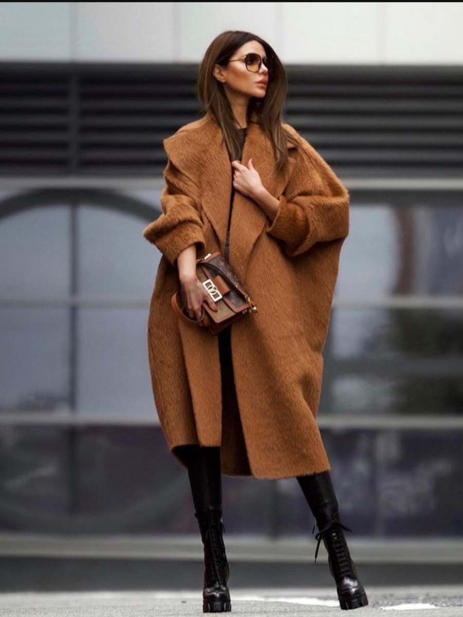 Фото из инернета