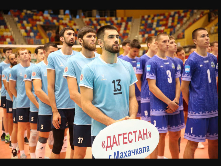     скриншот из Яндекса