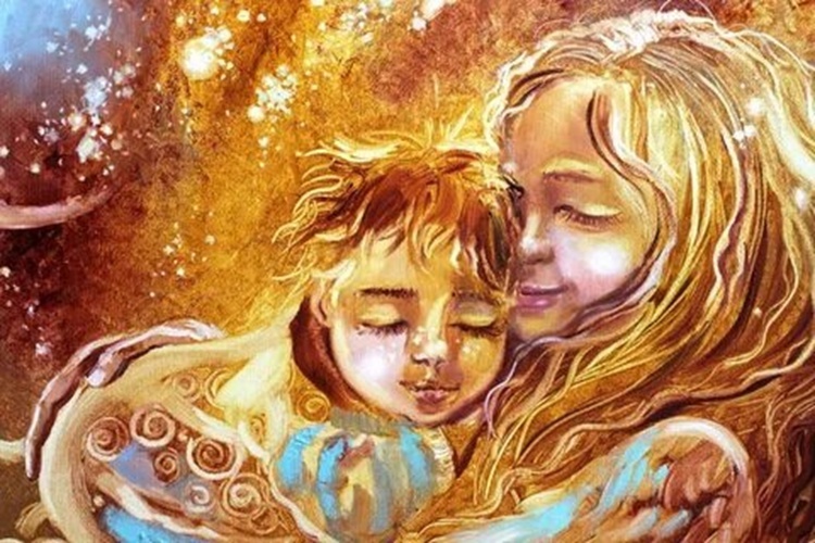 Создать карусельДобавьте описание