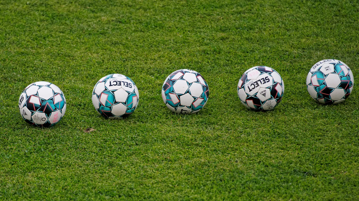 © photo: Sputnik / Stringer