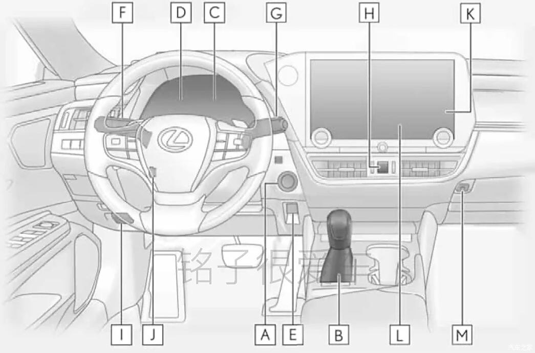 Фото: Autohome  📷
