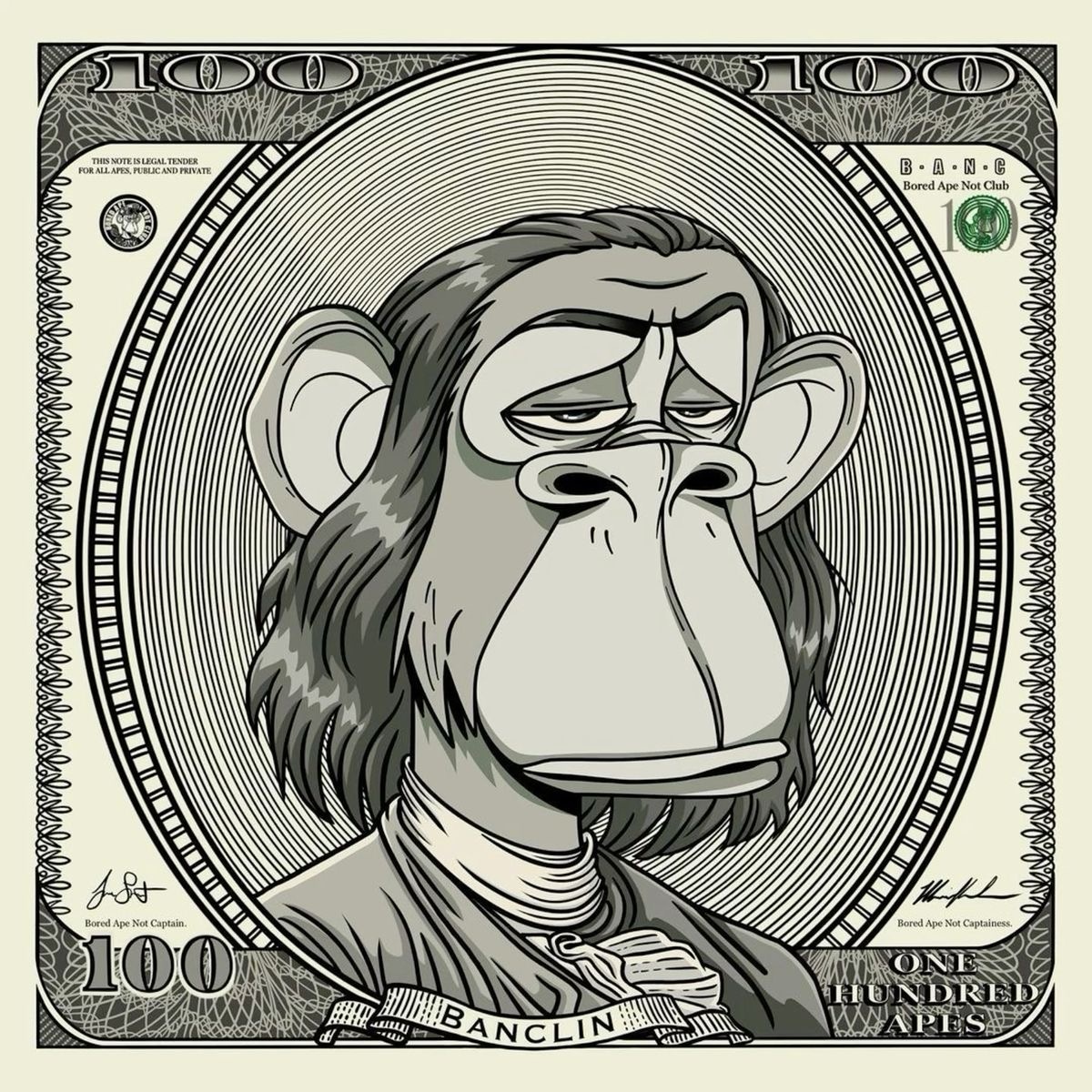 Взято с открытого источника “Pinterest”