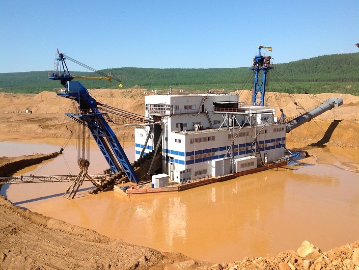 фото из яндекса