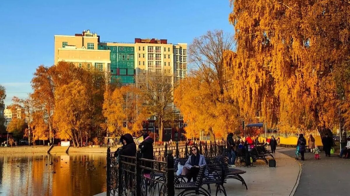     Источник: vk.com/ufa_now