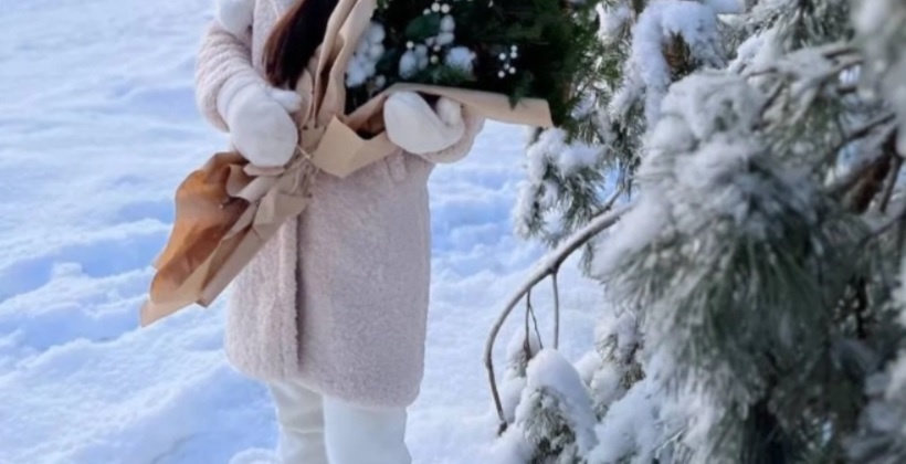 Эта картинка означает, что статья про Авито, потому что такое мое фото в профиле =)