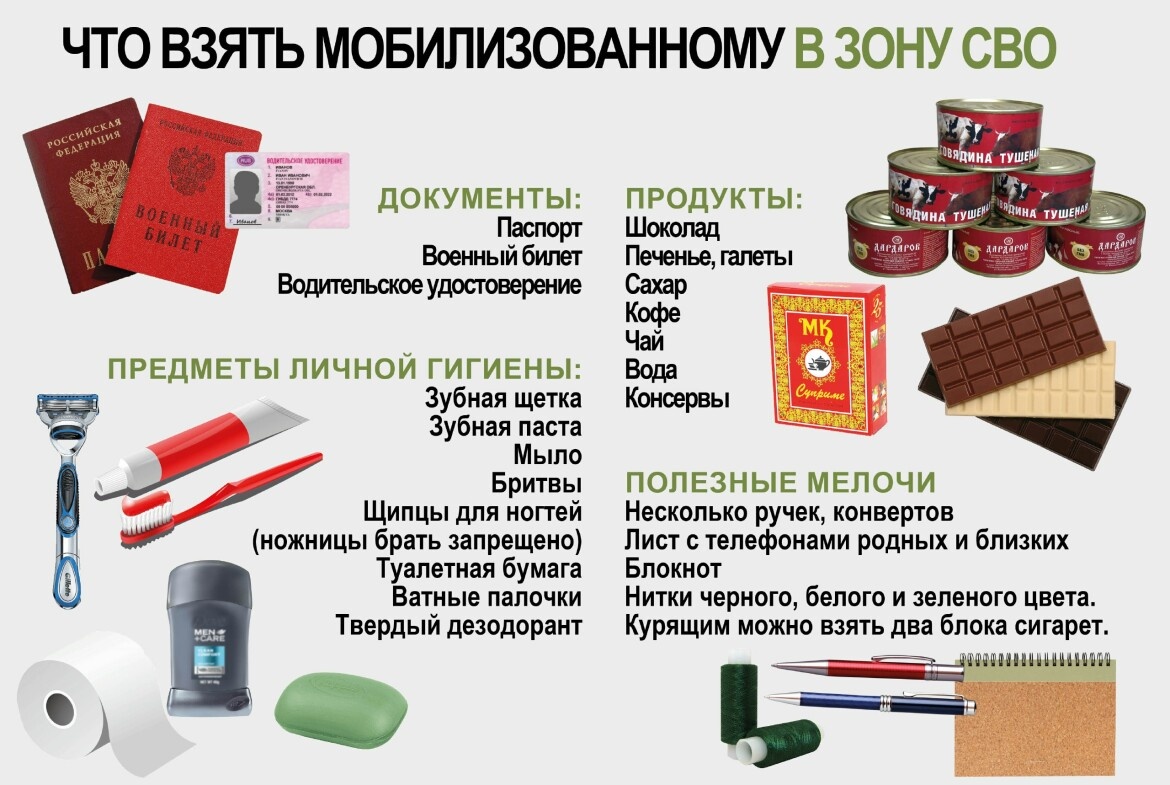 "Яндекс" картинки