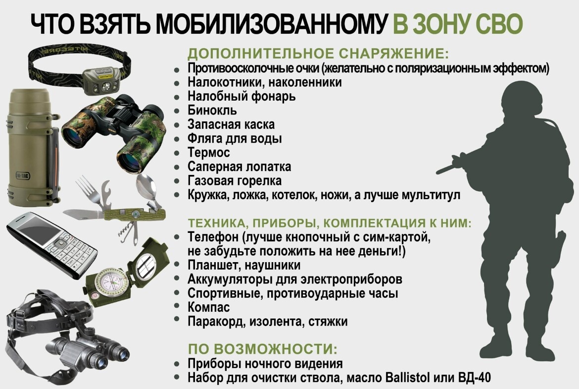 "Яндекс" картинки 