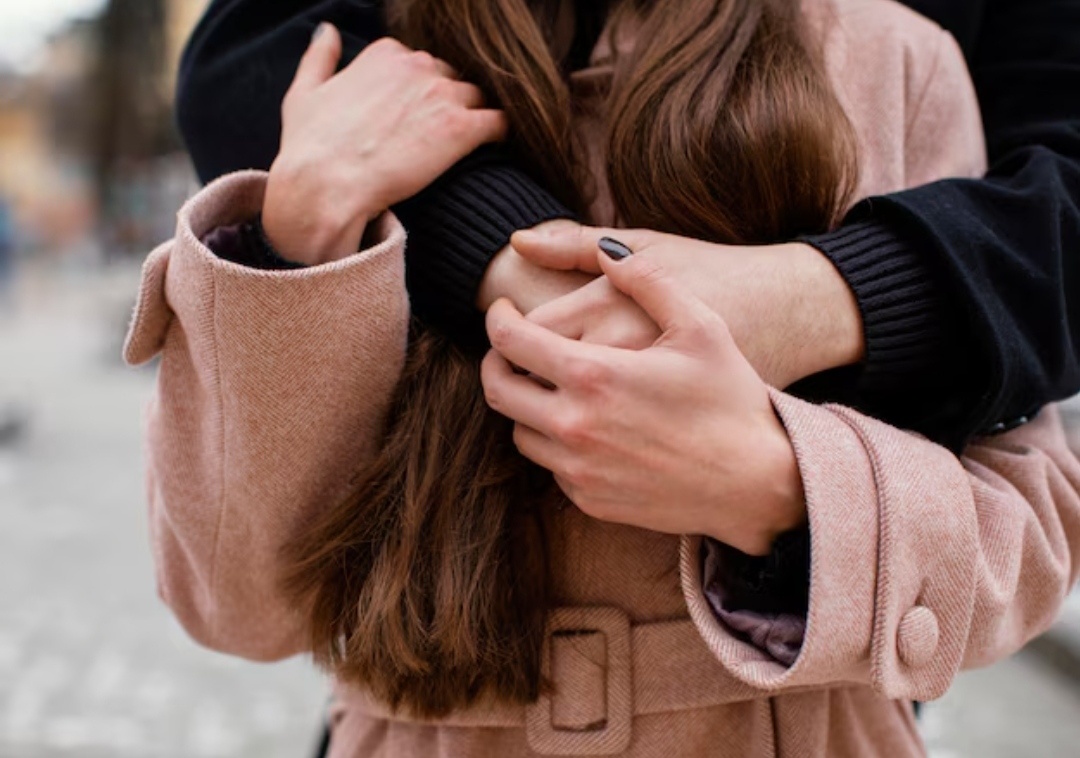 Фотография из интернет-источника ru.freepik.com