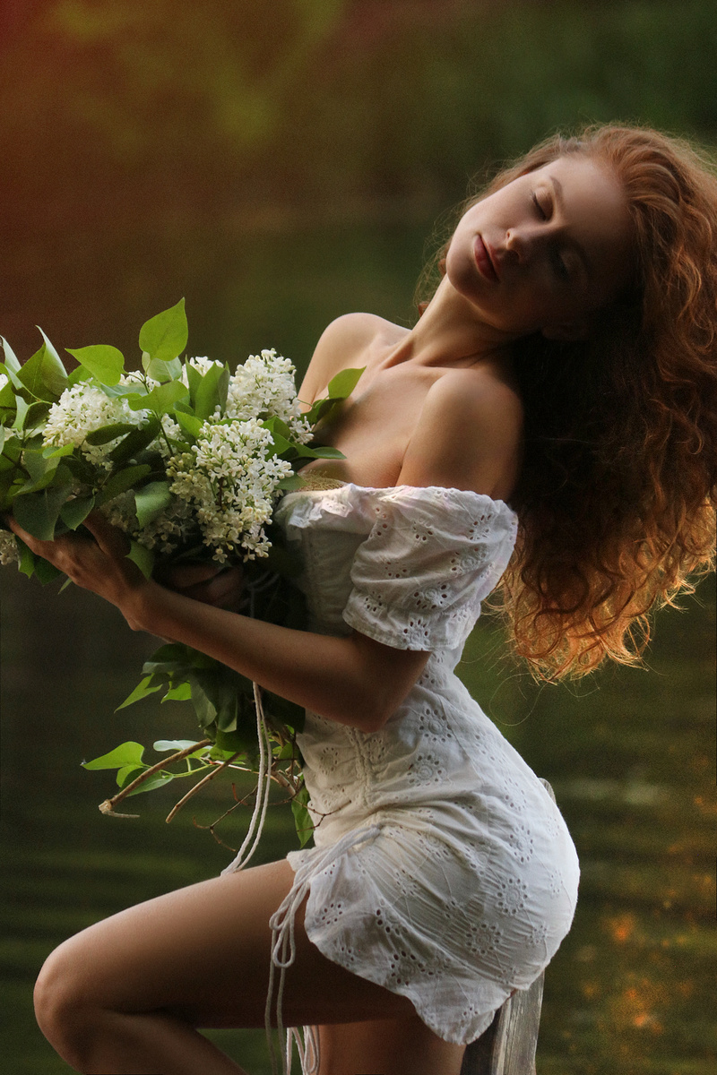 photo: naumenko_ph