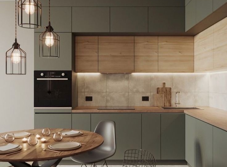 Что можно выбрасывать в мусорку, а что нет: Полное руководство