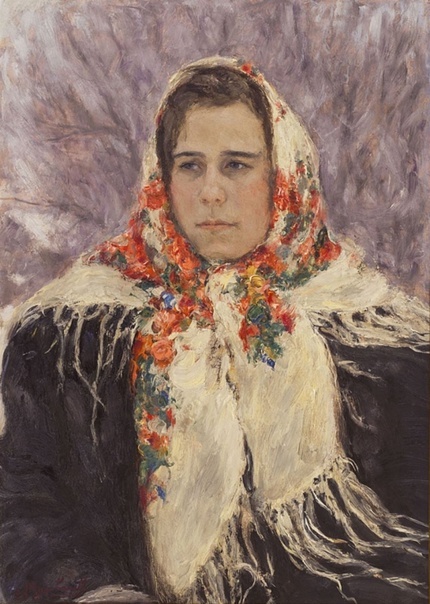 Начало рассказа / Илл.: Художник Леонид Милованов