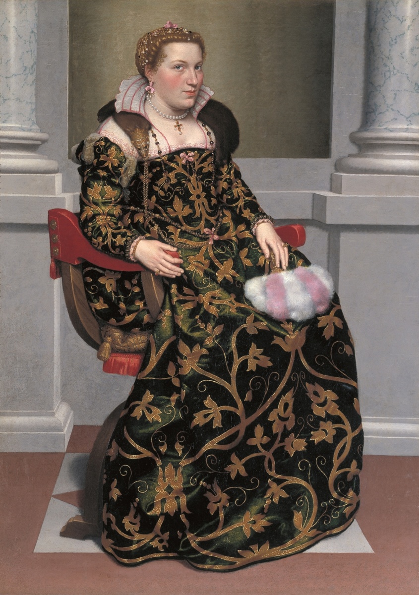 1552-1553 гг.