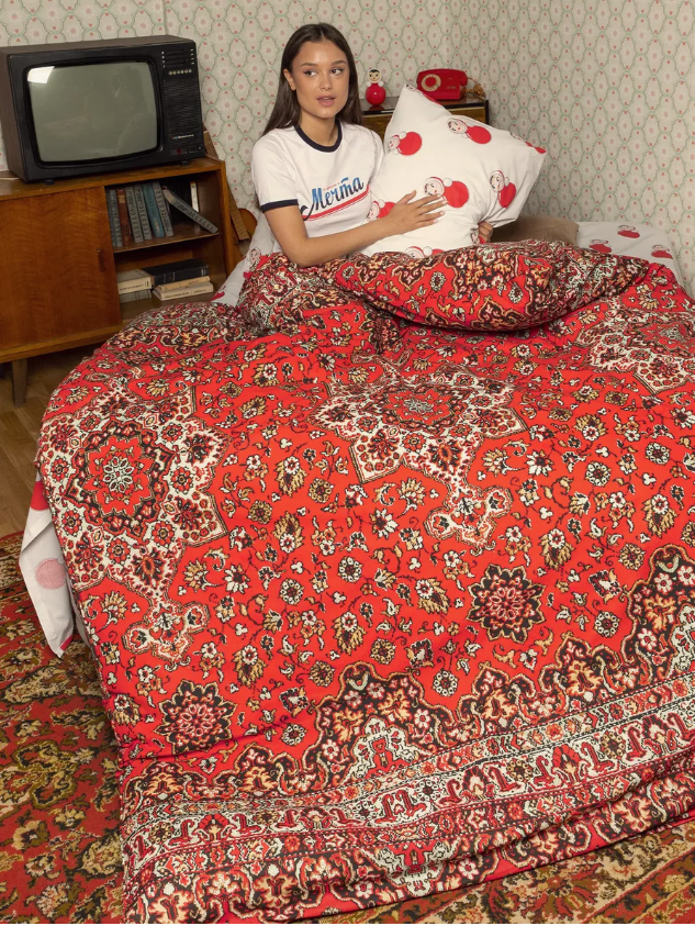 открытые источники