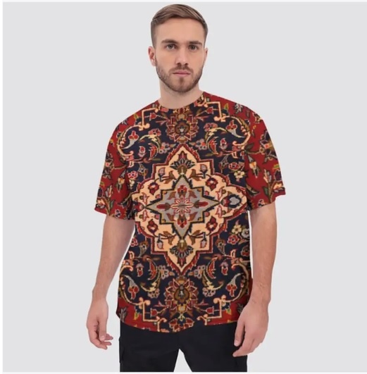 открытые источники