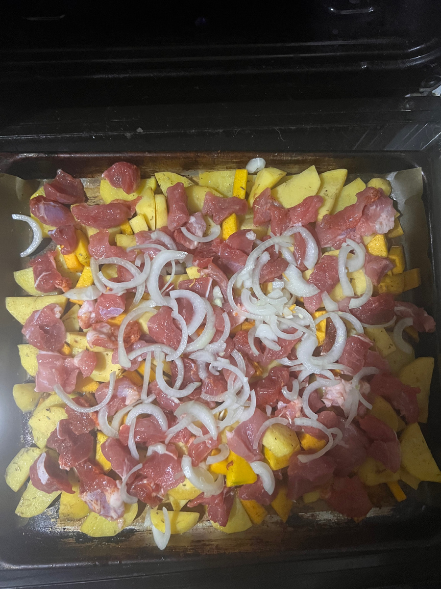 Процесс ❤️‍🔥