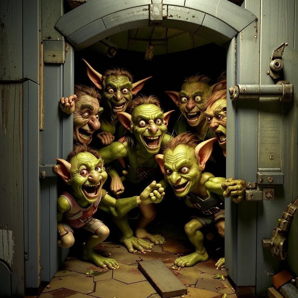 Создано с помощью ИИ