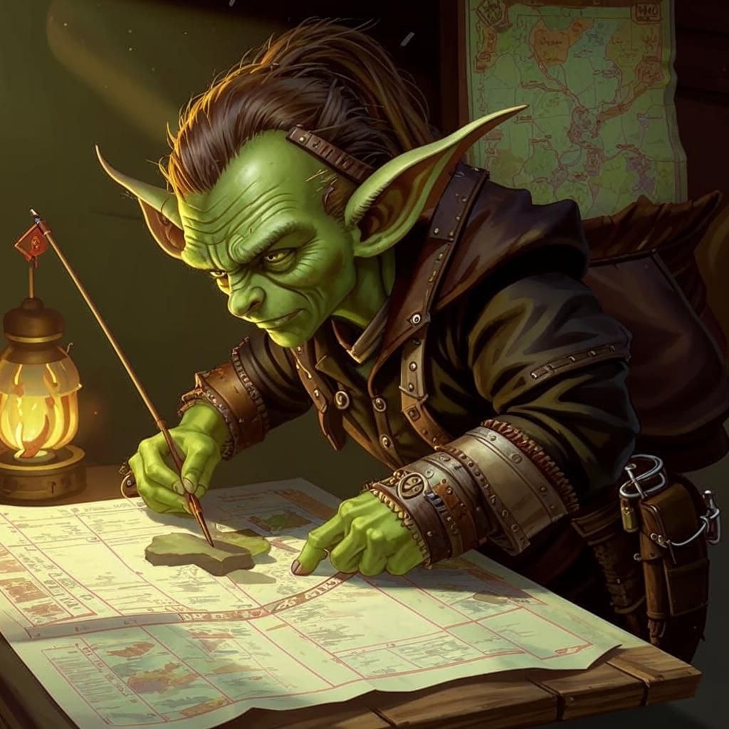 Создано с помощью ИИ